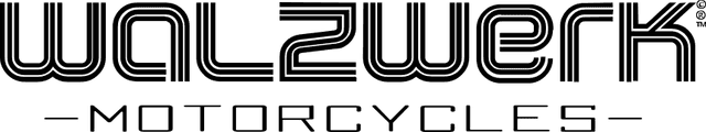 Walzwerk Logo