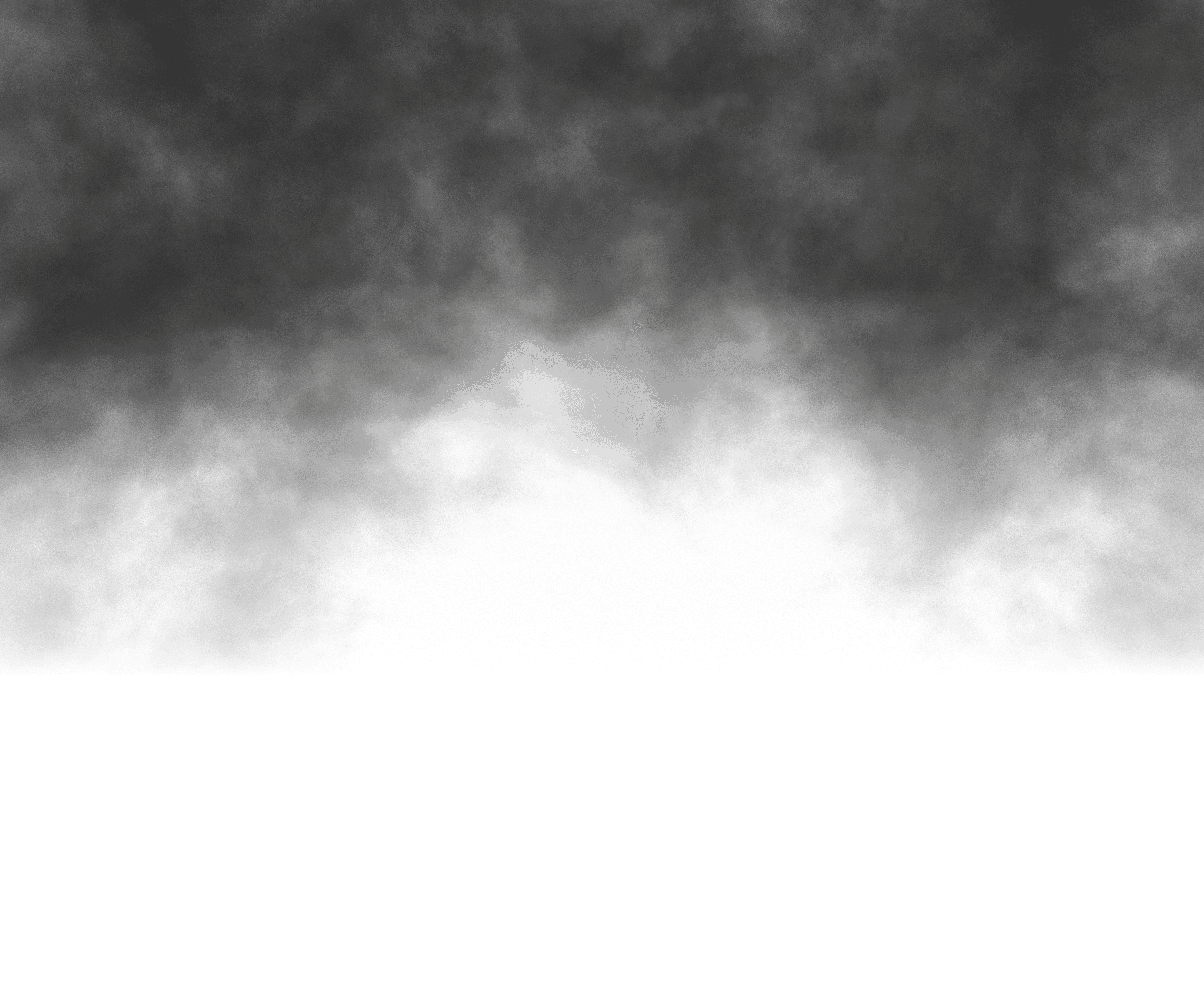 Fog Background